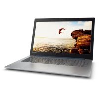 Lenovo IdeaPad 320-15IKB 80XL0052RK