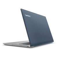 ноутбук Lenovo IdeaPad 320-15IKB 80XL0052RK