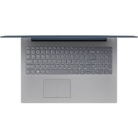 Lenovo IdeaPad 320-15IKB 80XL0052RK