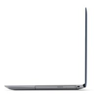 ноутбук Lenovo IdeaPad 320-15IKB 80XL0052RK