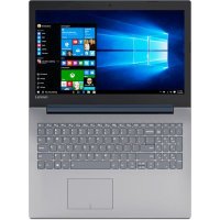 Lenovo IdeaPad 320-15IKB 80XL0052RK