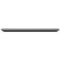 ноутбук Lenovo IdeaPad 320-15IKB 80XL01GMRK