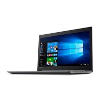 Lenovo IdeaPad 320-15IKB 80XL01GMRK