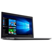 ноутбук Lenovo IdeaPad 320-15IKB 80XL01GMRK