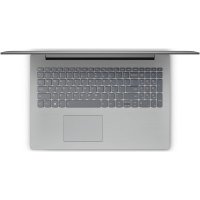 Lenovo IdeaPad 320-15IKB 80XL01GMRK