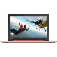 ноутбук Lenovo IdeaPad 320-15IKB 80YE007HRK