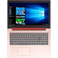 Lenovo IdeaPad 320-15IKB 80YE007HRK