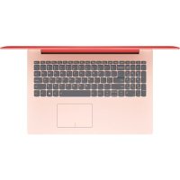 ноутбук Lenovo IdeaPad 320-15IKB 80YE007HRK