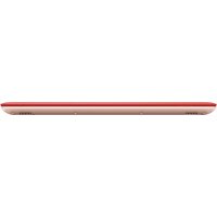 Lenovo IdeaPad 320-15IKB 80YE007HRK