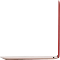 ноутбук Lenovo IdeaPad 320-15IKB 80YE007HRK