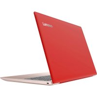 Lenovo IdeaPad 320-15IKB 80YE007HRK