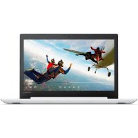 ноутбук Lenovo IdeaPad 320-15IKB 80YE007JRK