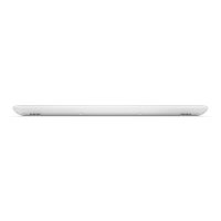 ноутбук Lenovo IdeaPad 320-15IKB 80YE007JRK