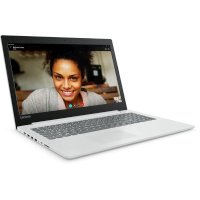 ноутбук Lenovo IdeaPad 320-15IKB 80YE007JRK