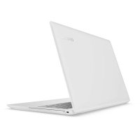 ноутбук Lenovo IdeaPad 320-15IKB 80YE007JRK