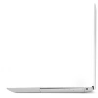 ноутбук Lenovo IdeaPad 320-15IKB 80YE007JRK
