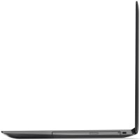 ноутбук Lenovo IdeaPad 320-15IKB 80YE009ERK