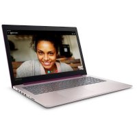 ноутбук Lenovo IdeaPad 320-15IKBN 80XL0053RK