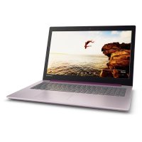 Lenovo IdeaPad 320-15IKBN 80XL0053RK