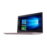 Lenovo IdeaPad 320-15IKBN 80XL0053RK