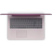 Lenovo IdeaPad 320-15IKBN 80XL0053RK