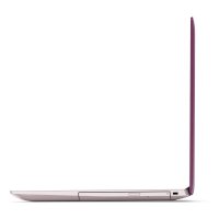 ноутбук Lenovo IdeaPad 320-15IKBN 80XL0053RK