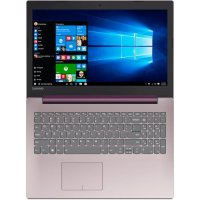 Lenovo IdeaPad 320-15IKBN 80XL0053RK