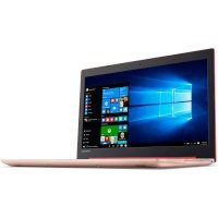 Lenovo IdeaPad 320-15IKBN 80XL0054RK