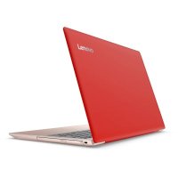 ноутбук Lenovo IdeaPad 320-15IKBN 80XL0054RK