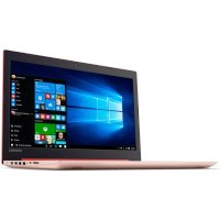 ноутбук Lenovo IdeaPad 320-15IKBN 80XL0054RK