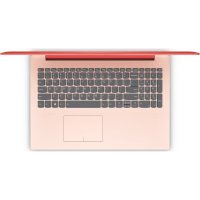 Lenovo IdeaPad 320-15IKBN 80XL0054RK