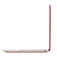 ноутбук Lenovo IdeaPad 320-15IKBN 80XL0054RK