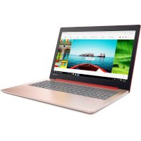 Lenovo IdeaPad 320-15IKBN 80XL0054RK