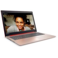ноутбук Lenovo IdeaPad 320-15IKBN 80XL0054RK