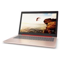 Lenovo IdeaPad 320-15IKBN 80XL0054RK