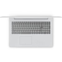 Lenovo IdeaPad 320-15IKBN 80XL01GLRK