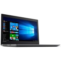 ноутбук Lenovo IdeaPad 320-15IKBN 80XL02XDRK