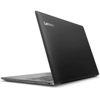 Lenovo IdeaPad 320-15IKBN 80XL02XDRK