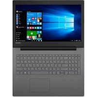 Lenovo IdeaPad 320-15IKBN 80XL03K6RK