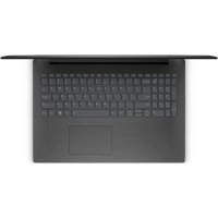 Lenovo IdeaPad 320-15IKBN 80XL03N7RK