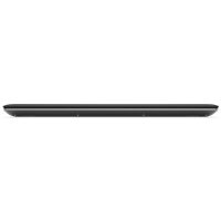 ноутбук Lenovo IdeaPad 320-15IKBN 80XL03XNRU