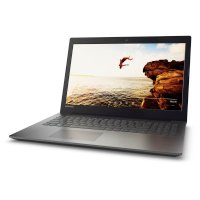 Lenovo IdeaPad 320-15IKBRN 81BG00U0RU