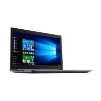 ноутбук Lenovo IdeaPad 320-15ISK 80XH01CNRK
