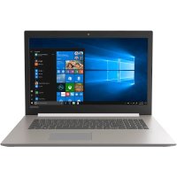 Lenovo IdeaPad 320-17AST 80XW0001RK