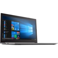 Lenovo IdeaPad 320-17AST 80XW0001RK