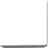 ноутбук Lenovo IdeaPad 320-17AST 80XW0001RK