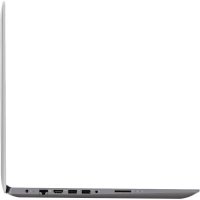 Lenovo IdeaPad 320-17AST 80XW0001RK
