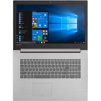 Lenovo IdeaPad 320-17AST 80XW0001RK