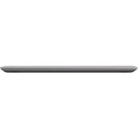ноутбук Lenovo IdeaPad 320-17AST 80XW0001RK