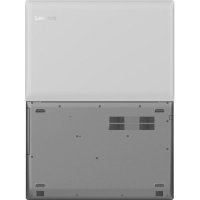 Lenovo IdeaPad 320-17AST 80XW0003RK